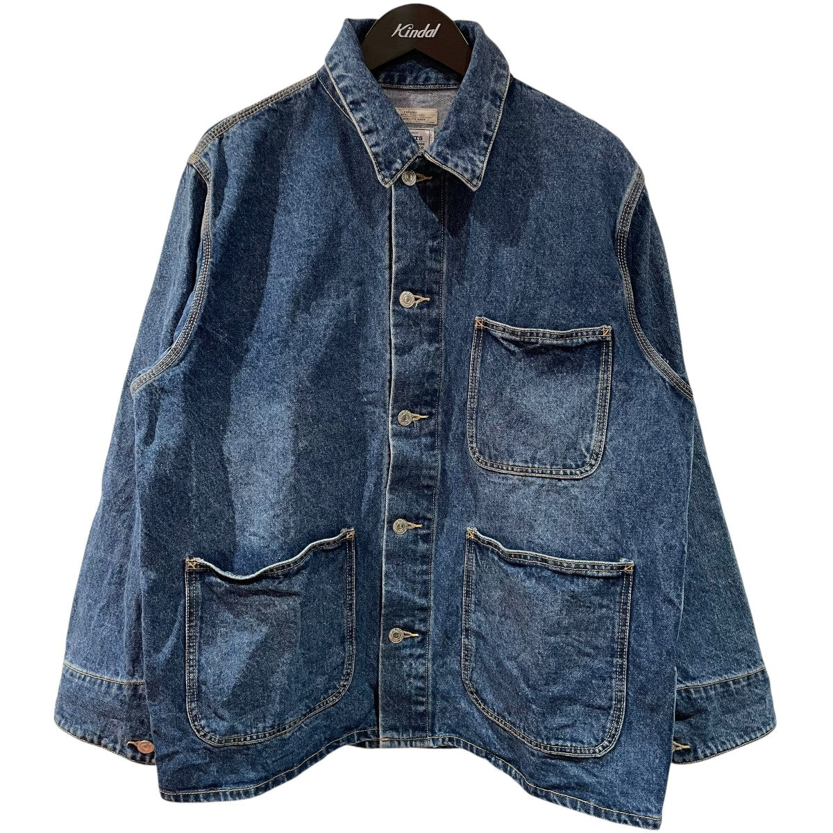 JOURNAL STANDARD relume(ジャーナルスタンダードレリューム) クラフト