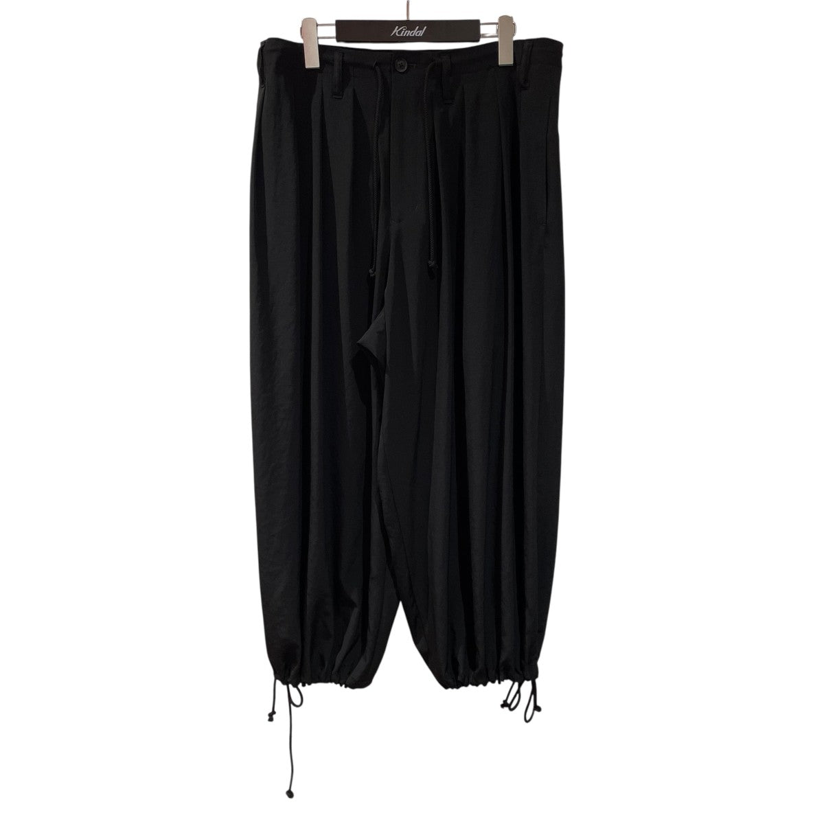 Yohji Yamamoto pour homme(ヨウジヤマモトプールオム) Ta TUXEDO
