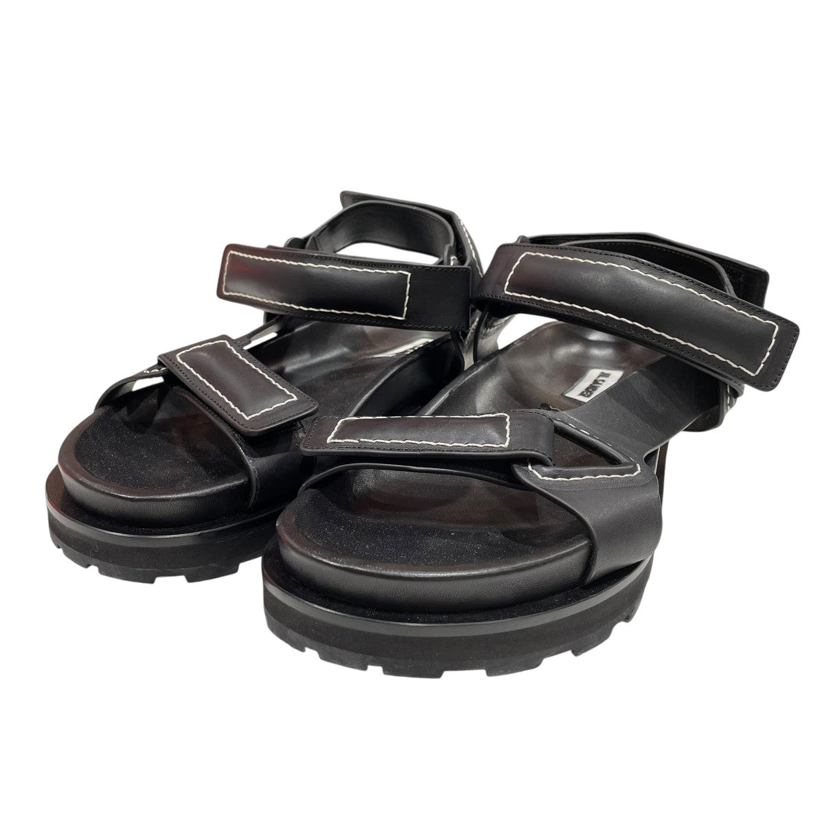 サンダルJ50WP0001 P0503