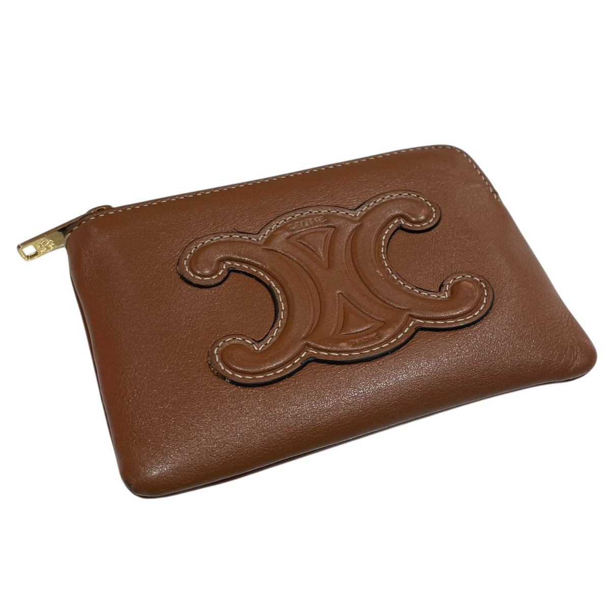 コインケースF.IE.2223