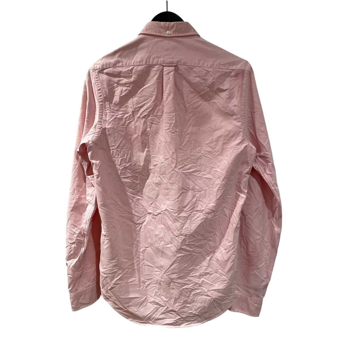 RRL 長袖シャツ 古着・中古-2枚目のアイテム画像