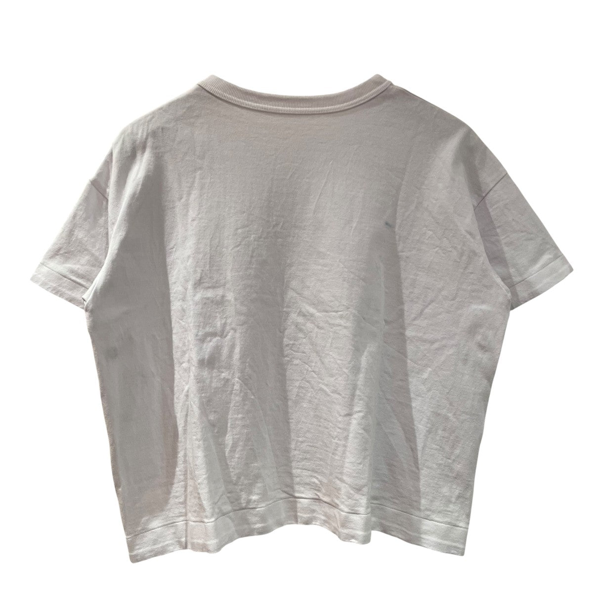 半袖Tシャツ25-07859