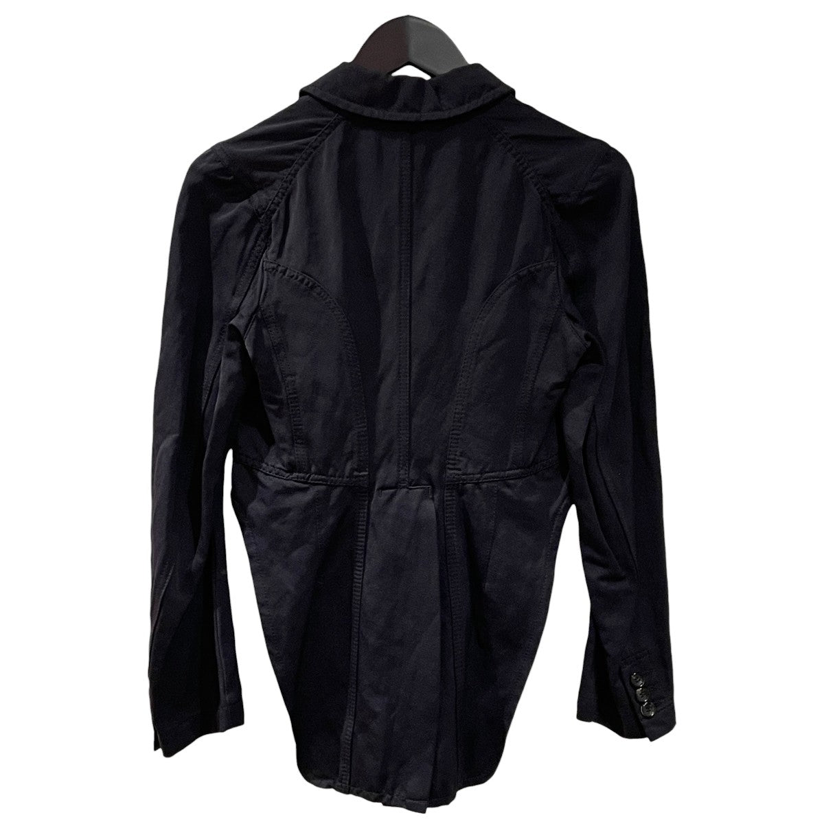 10SSJACKETジャケットGE-J070