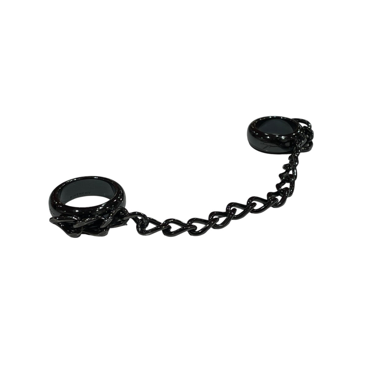 GIVENCHY(ジバンシィ) RINGリング サイズ 14号/23号｜【公式】カインド
