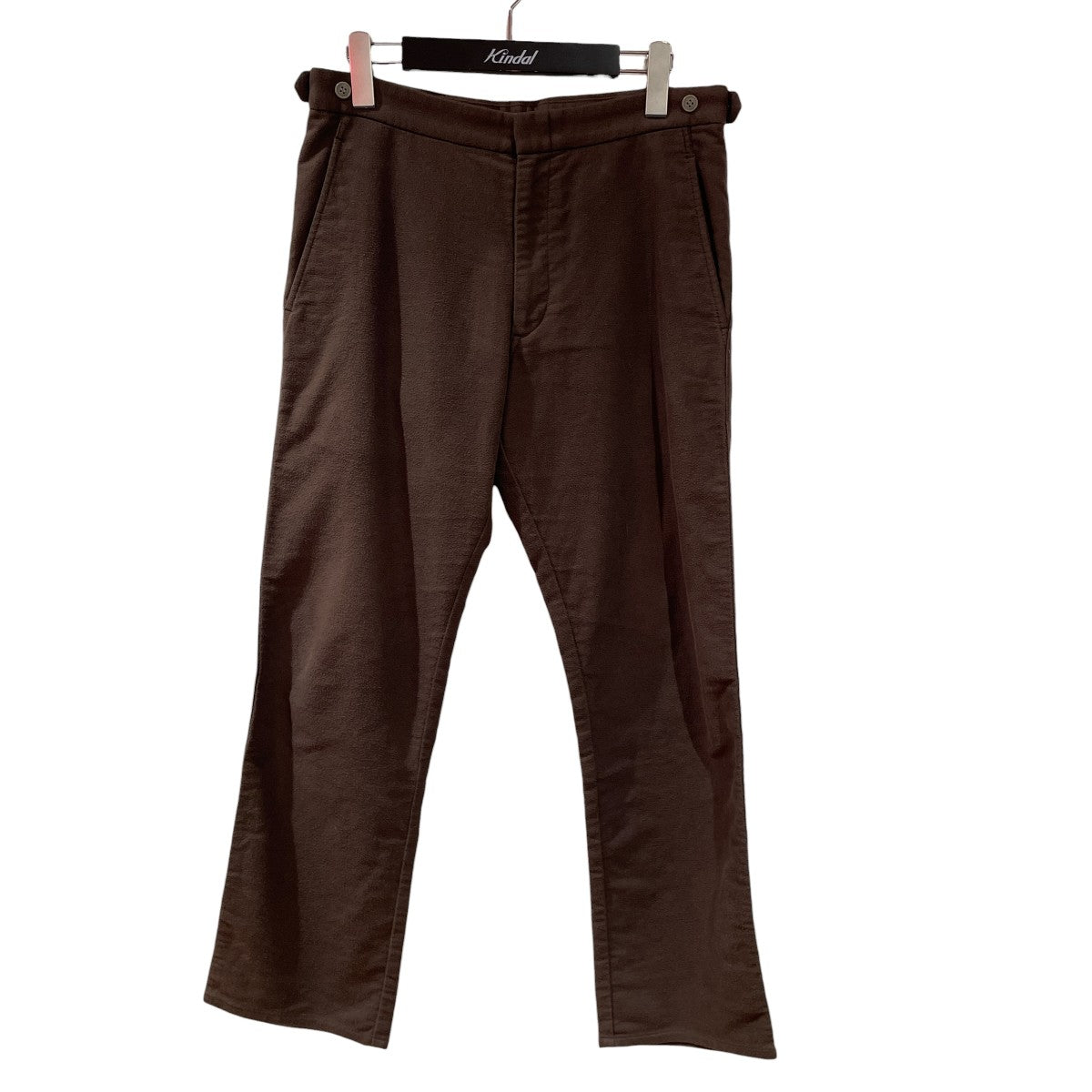 COMME des GARCONS HOMME PLUS(コムデギャルソンオムプリュス) ad2001