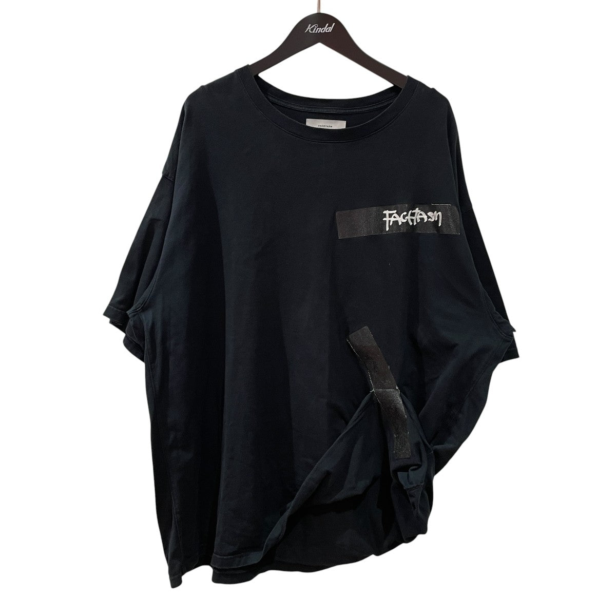 半袖TシャツRB-TEE-U22