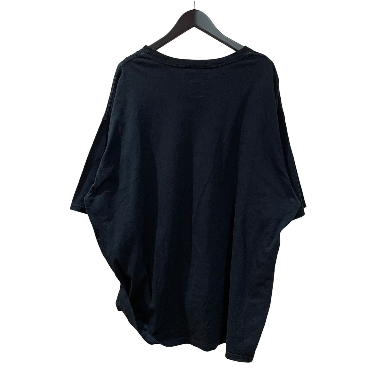 半袖TシャツRB-TEE-U22