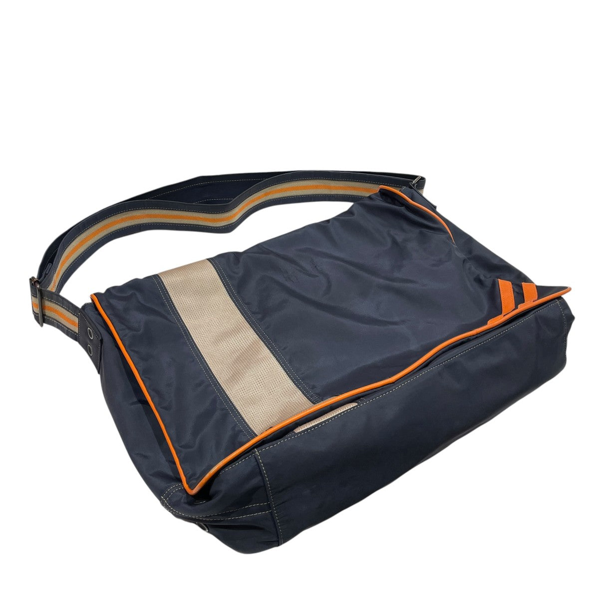 BAGショルダーバッグ
