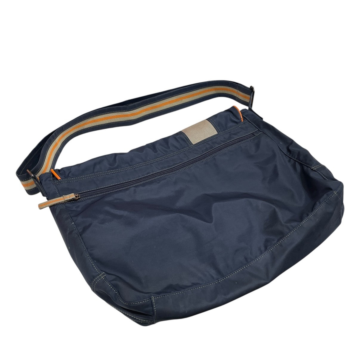 BAGショルダーバッグ