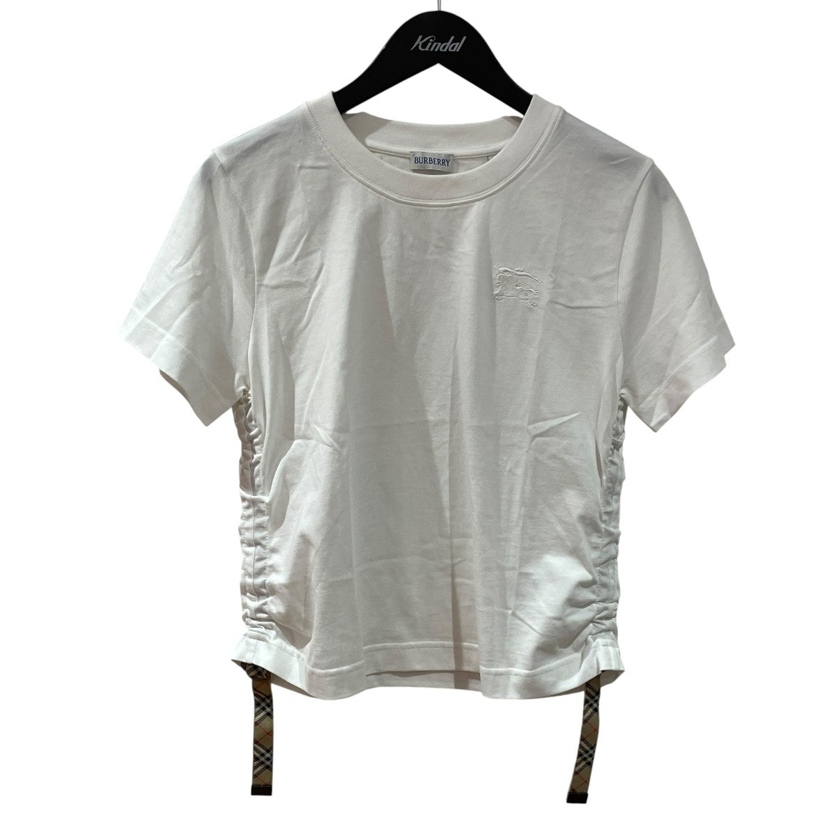 半袖TシャツSU25-WW-FOR-2.6.050