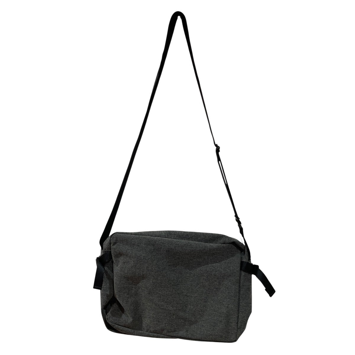 BAGショルダーバッグ3132 C