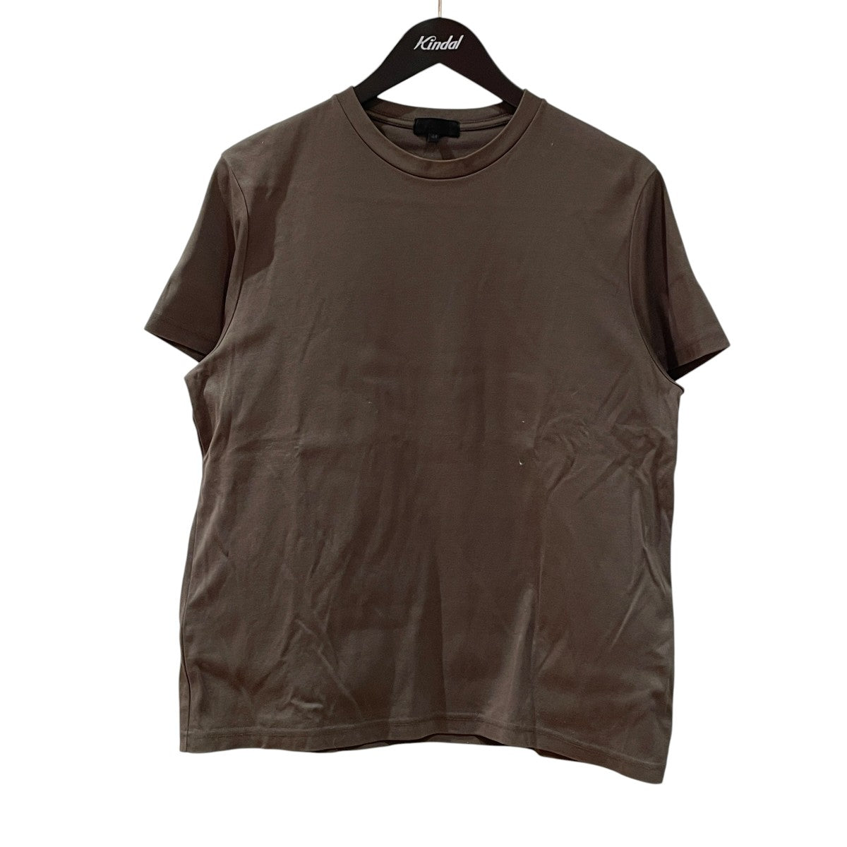 Omar Afridi(オマールアフリディ) 半袖TシャツOA-SS24-JER-101-01 OA