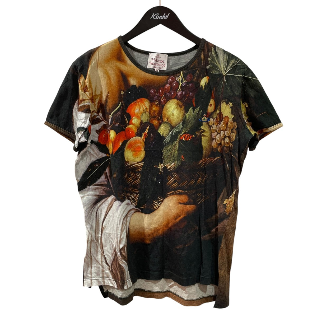 Tシャツ