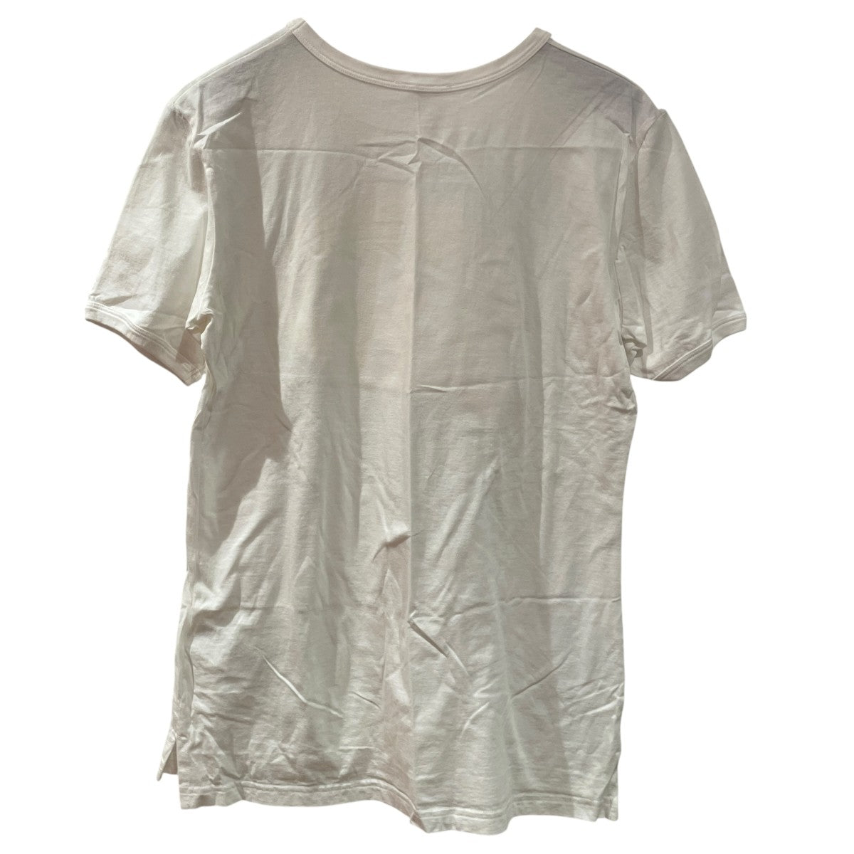 Tシャツ12-82-361010