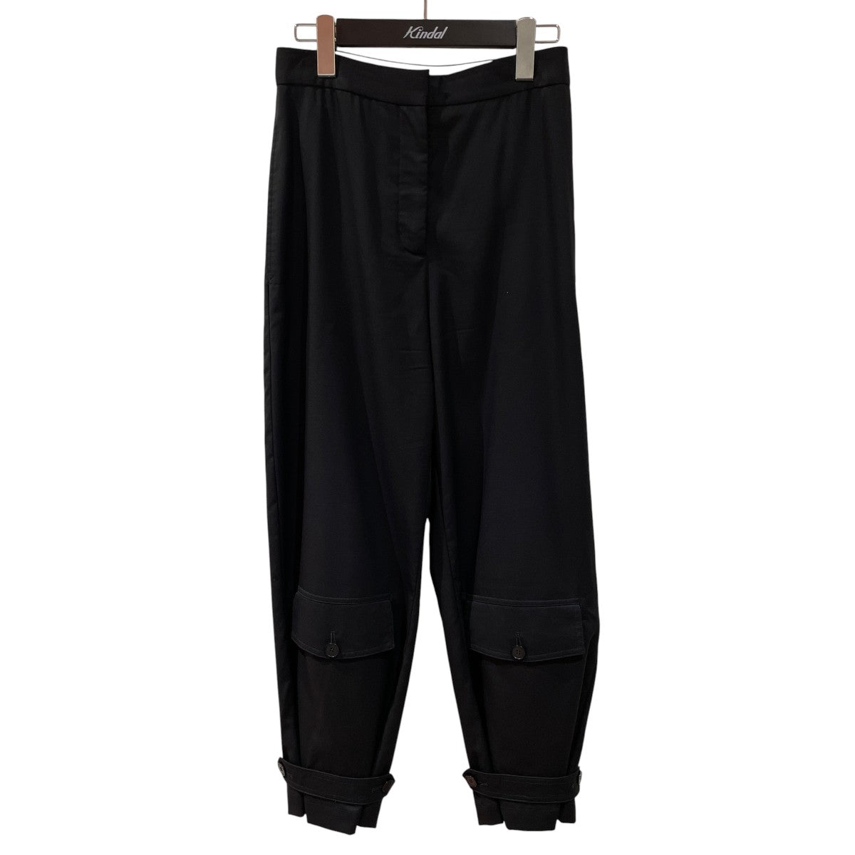 PANTSパンツ387596
