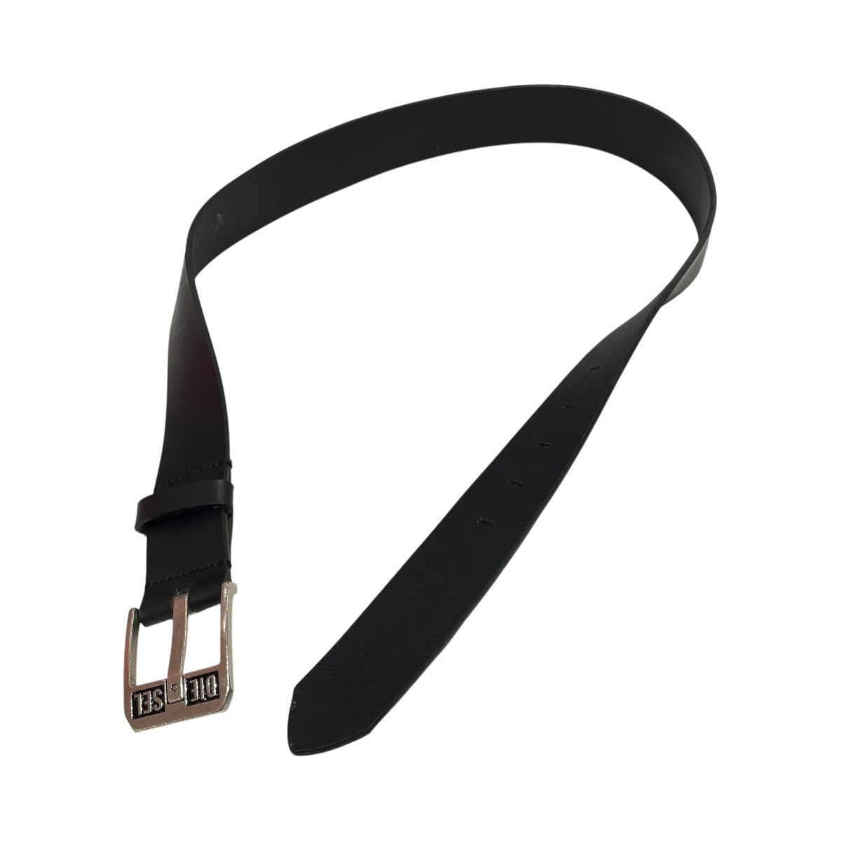 ベルト