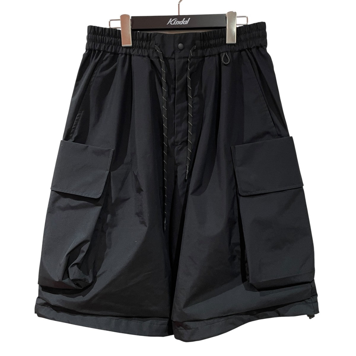 PANTSナイロンパンツPOB-24028CE
