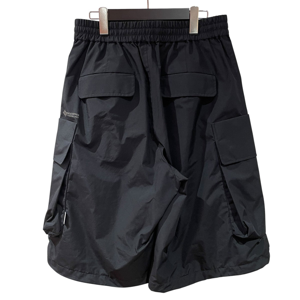 PANTSナイロンパンツPOB-24028CE