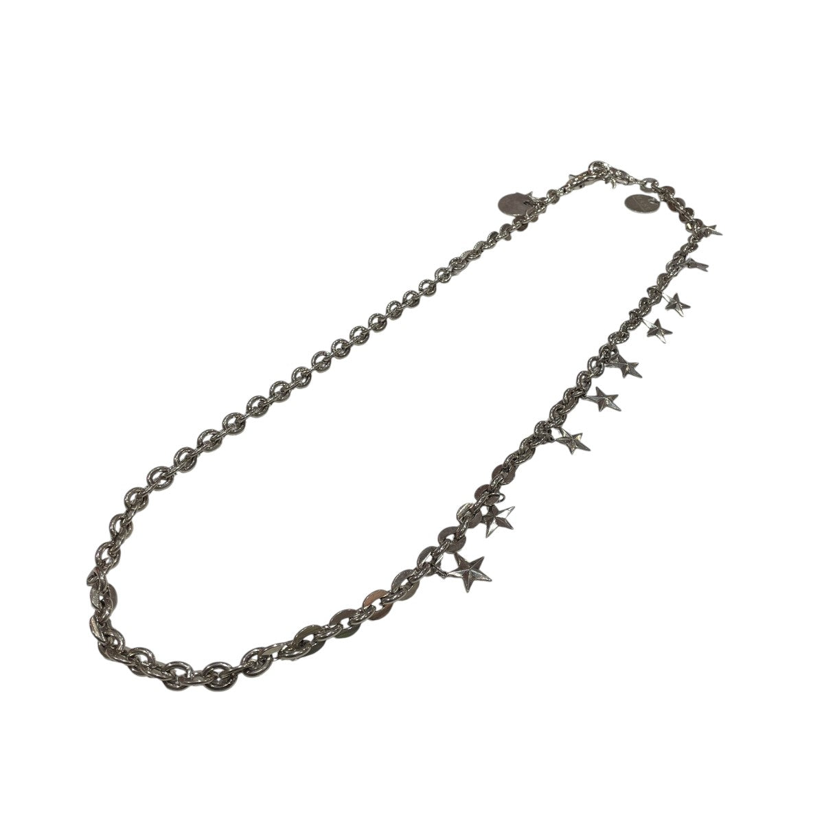 MASU(エムエーエスユー) ウォレットチェーンSHOOTING STAR CHAIN STRAP