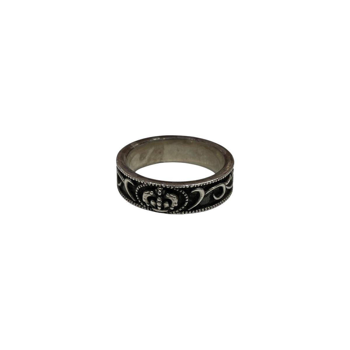 Eternal Love Ringリング