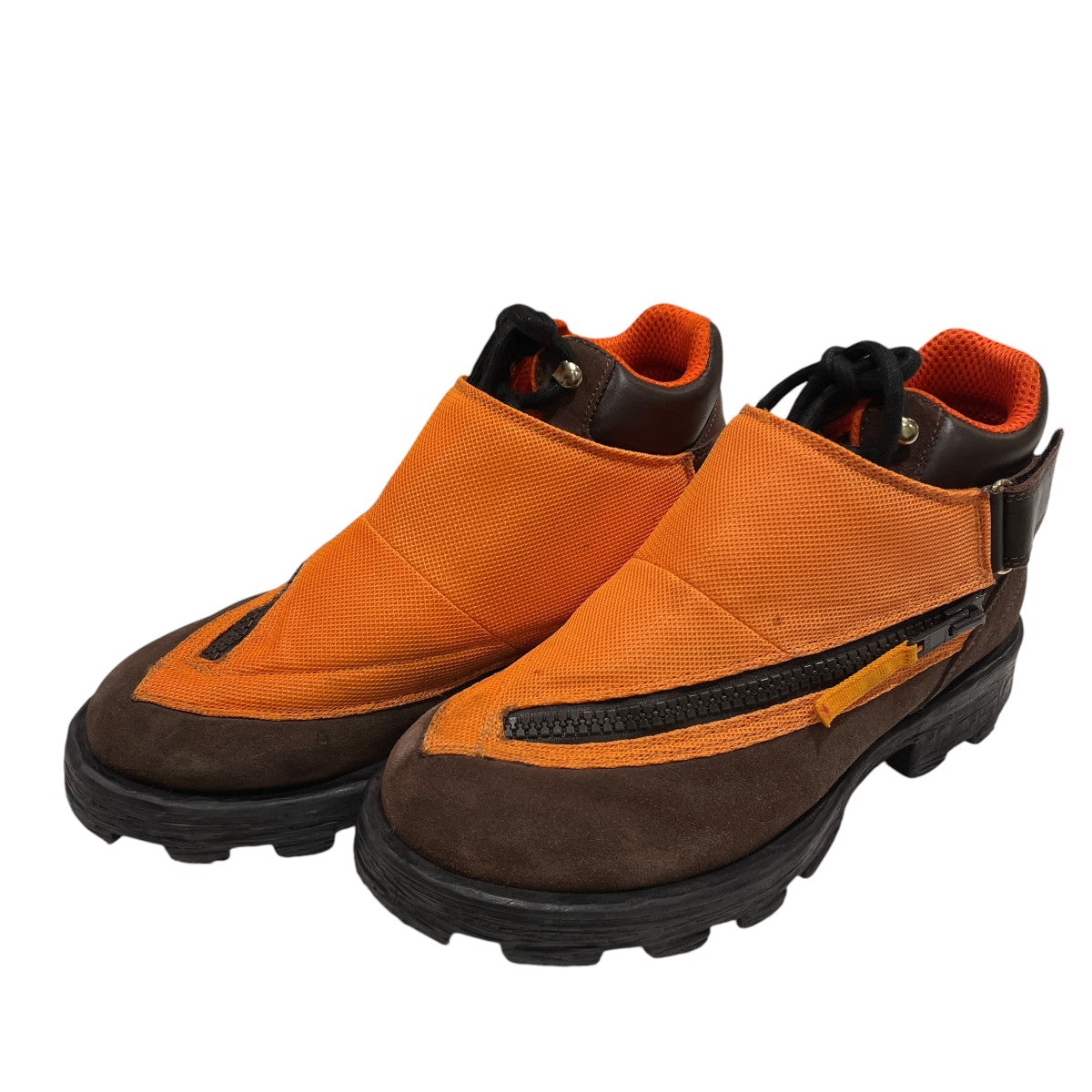 BOOTSブーツ