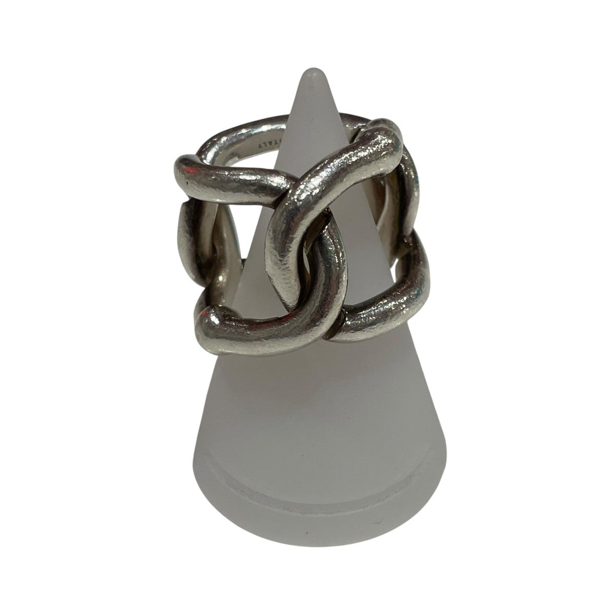 RINGリング