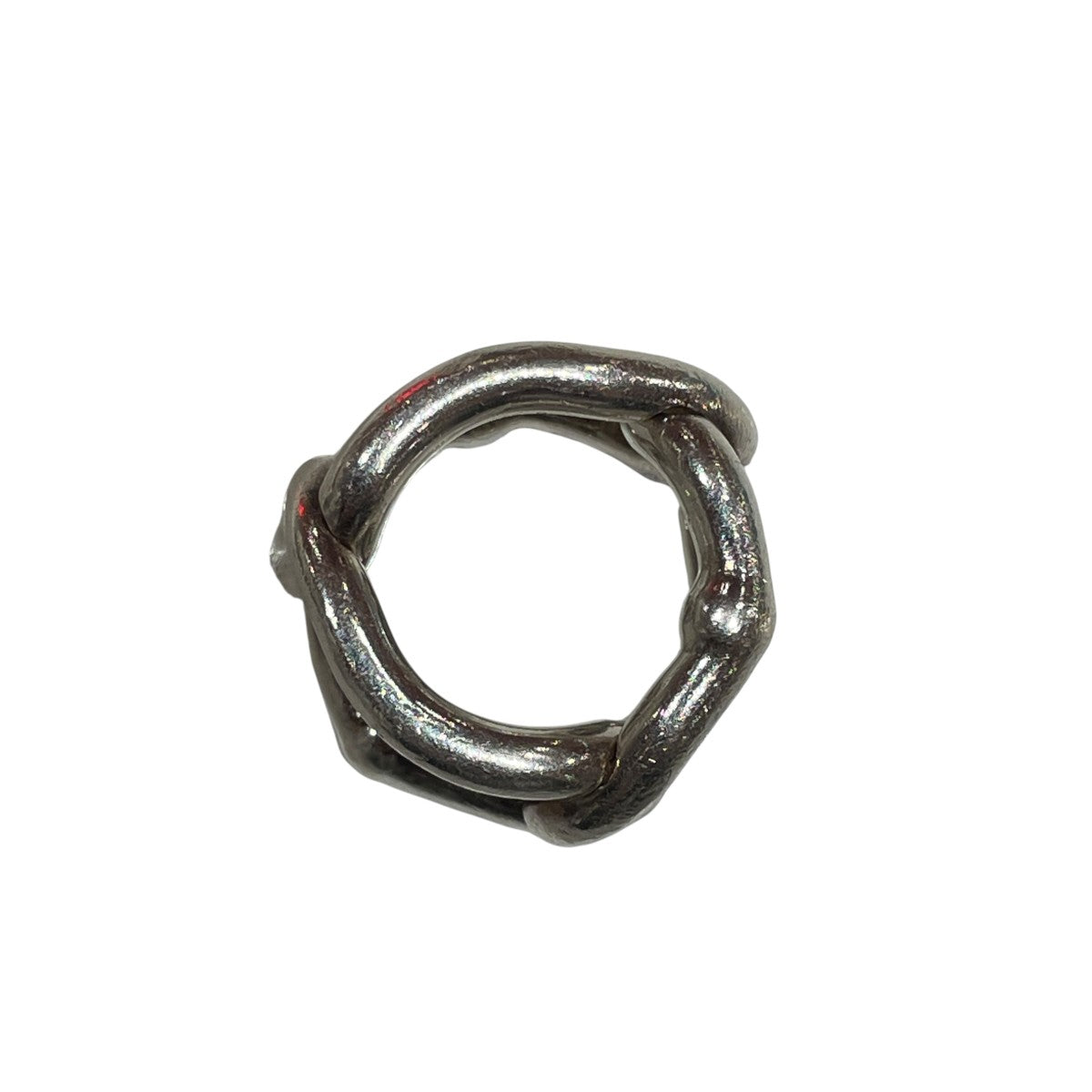 RINGリング