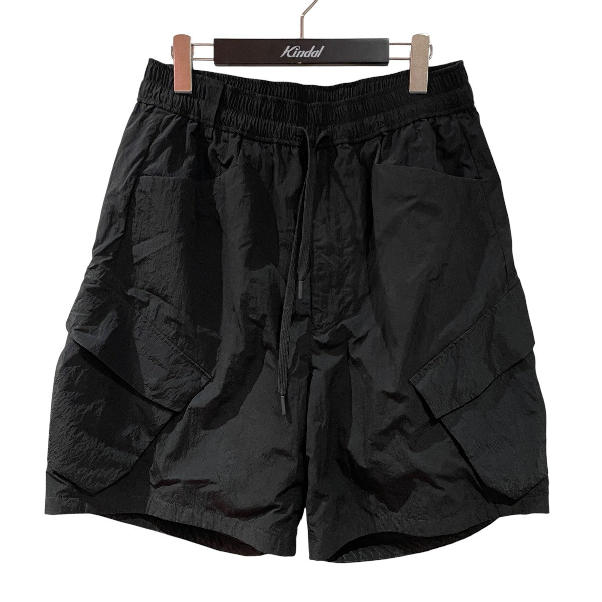 WHITE MOUNTAINEERING(ホワイトマウンテニアリング) STUDIOUS別注