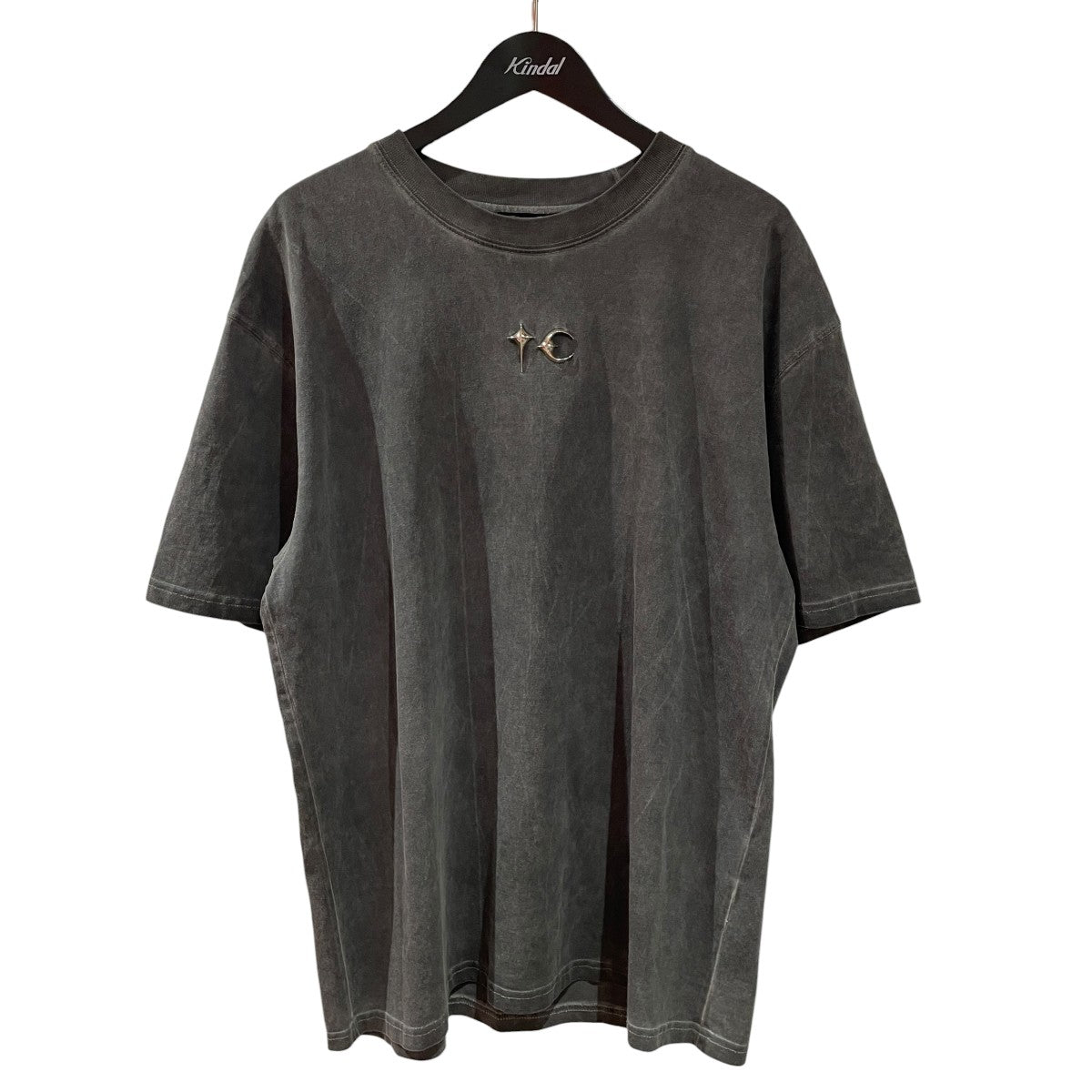 TC BASIC T-SHIRTTシャツTC24TS1503
