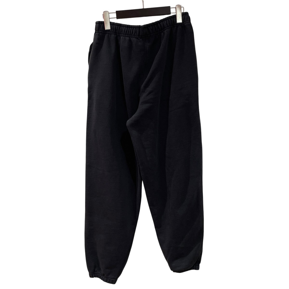 PANTSスウェットパンツ