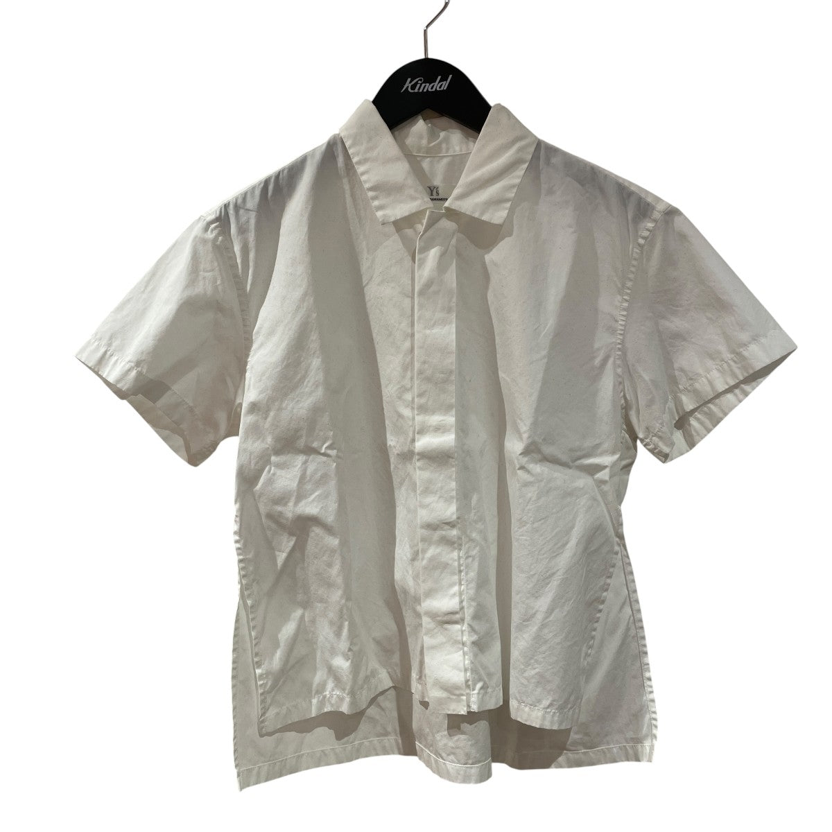 SHIRT半袖シャツ