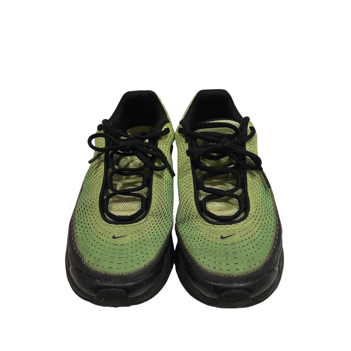 SNEAKERSローカットスニーカーHV3521-700