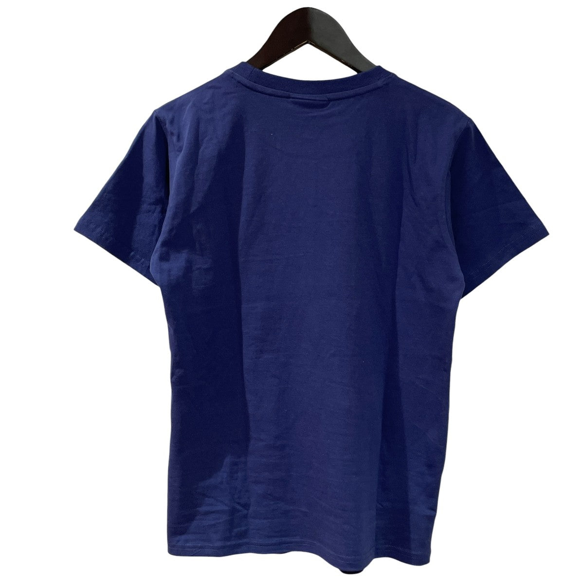 VERETA SOUNDS 半袖Tシャツ 古着・中古-2枚目のアイテム画像