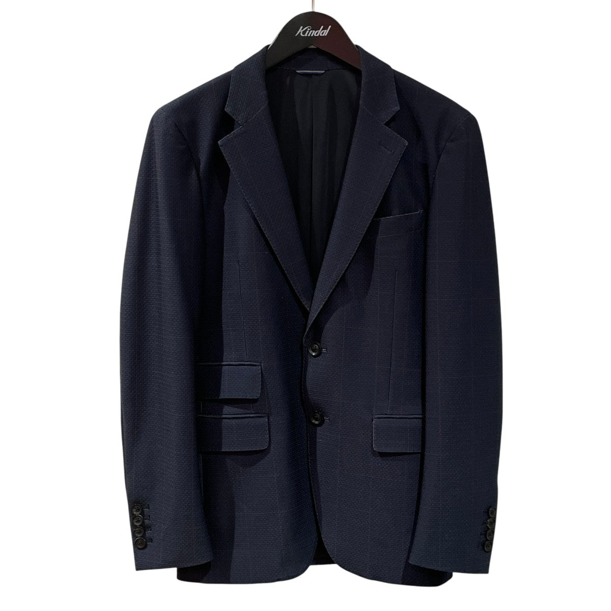 ACTIVE CLASSIC JACKETテーラードジャケット1032520002