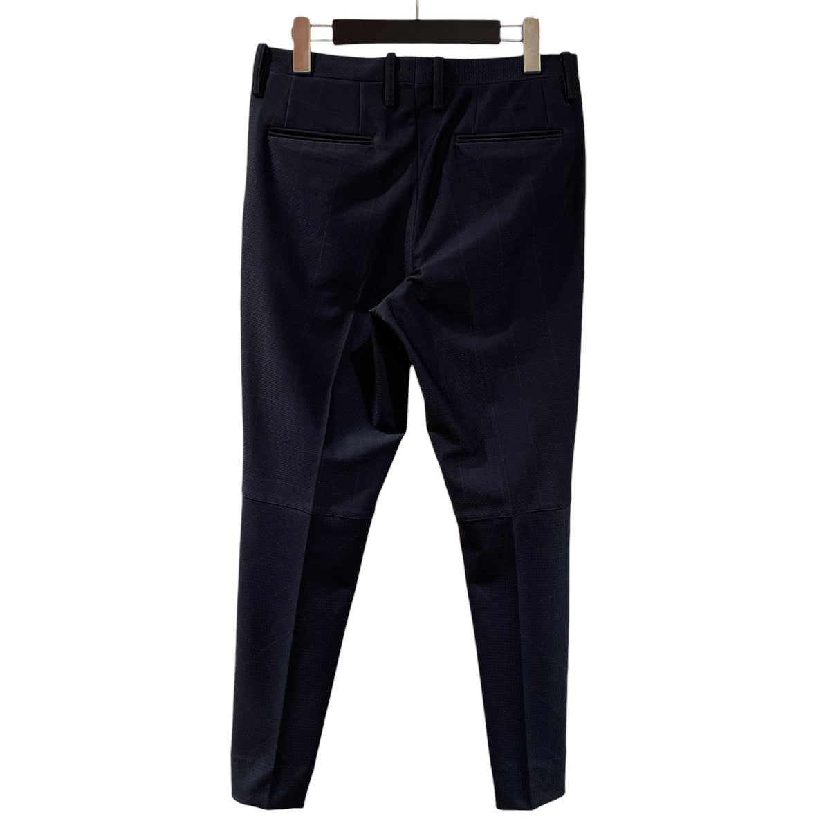 ACTIVE CLASSIC XVI PANTSスラックス107250052