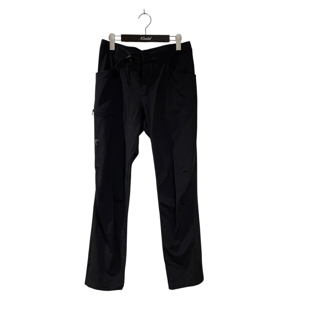 ARC'TERYX(アークテリクス) ナイロンパンツ26846-128643 26846-128643