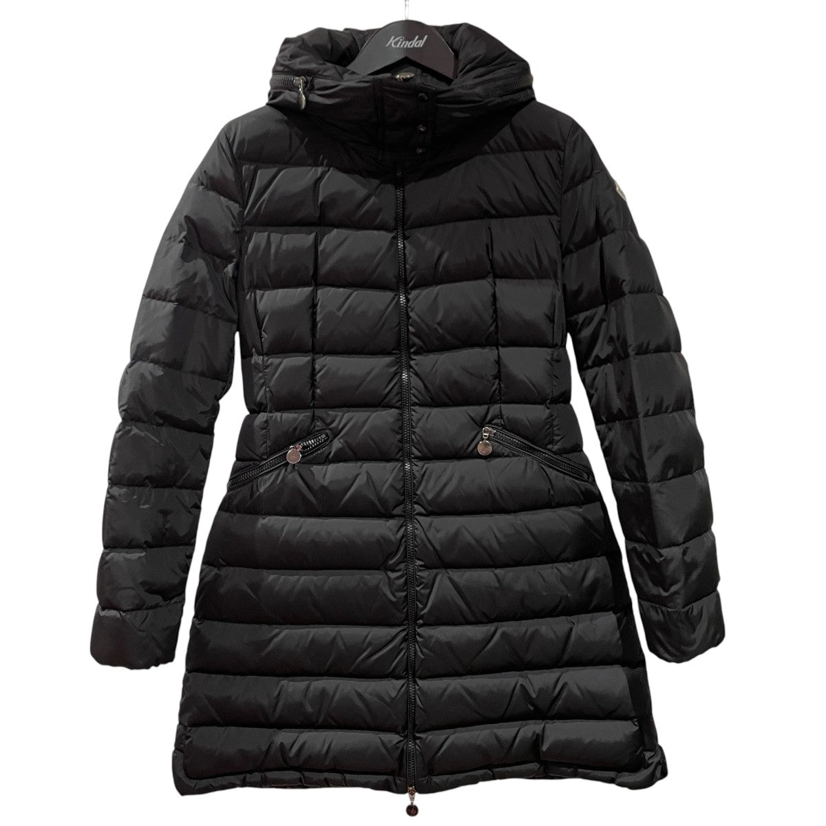 MONCLER(モンクレール) ダウンジャケット142-093-49929-05 142-093