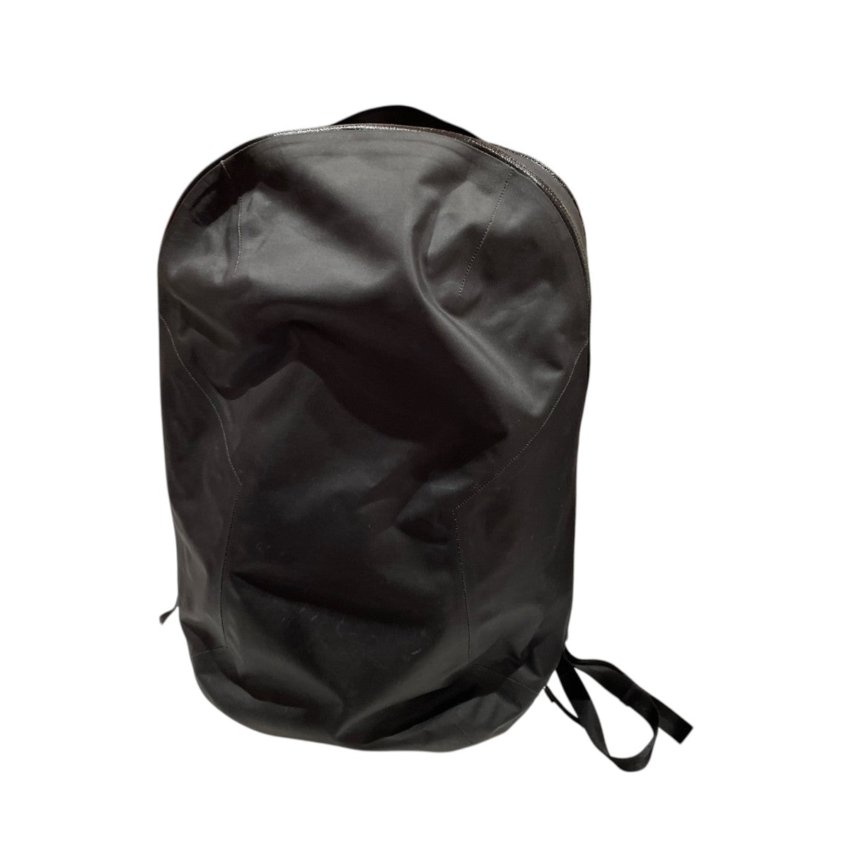 NOMIN PACKバックパック17329