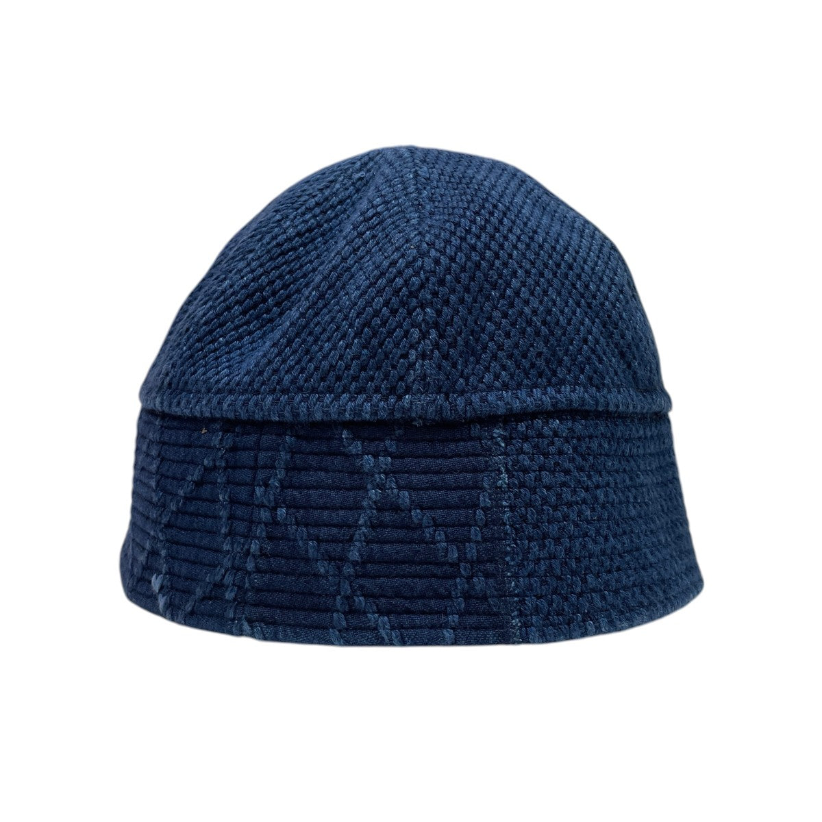 KENDO HAGIRE SAILOR HATハット