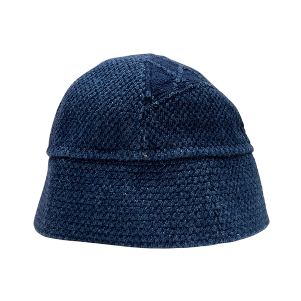 KENDO HAGIRE SAILOR HATハット