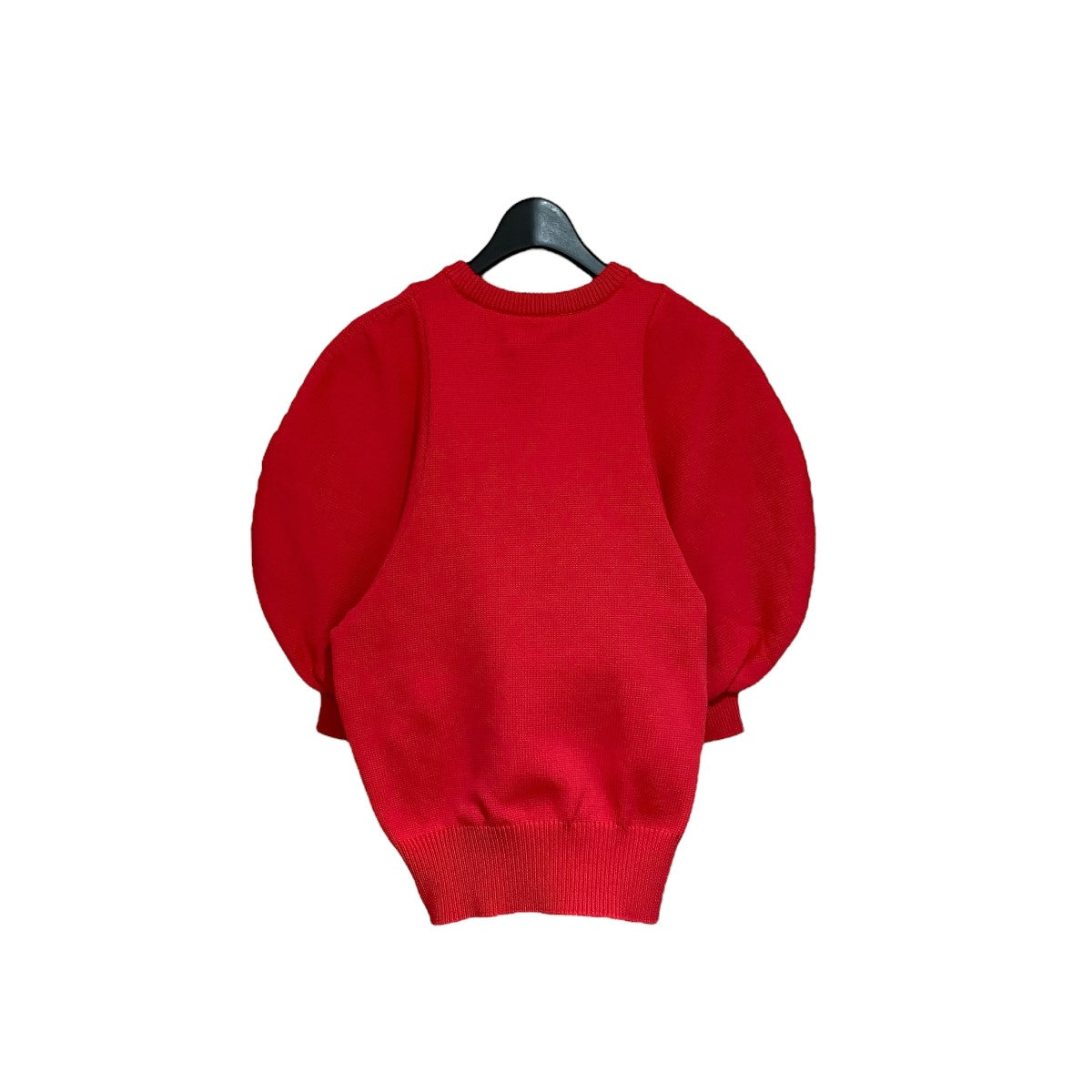 BIG SLEEVE プルオーバー21AW-C-103KG