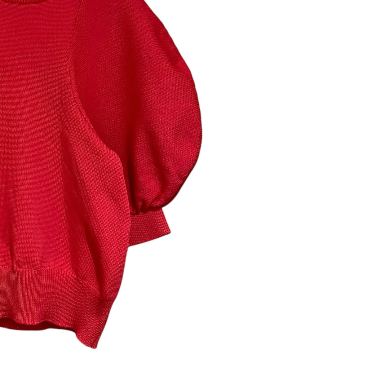 BIG SLEEVE プルオーバー21AW-C-103KG