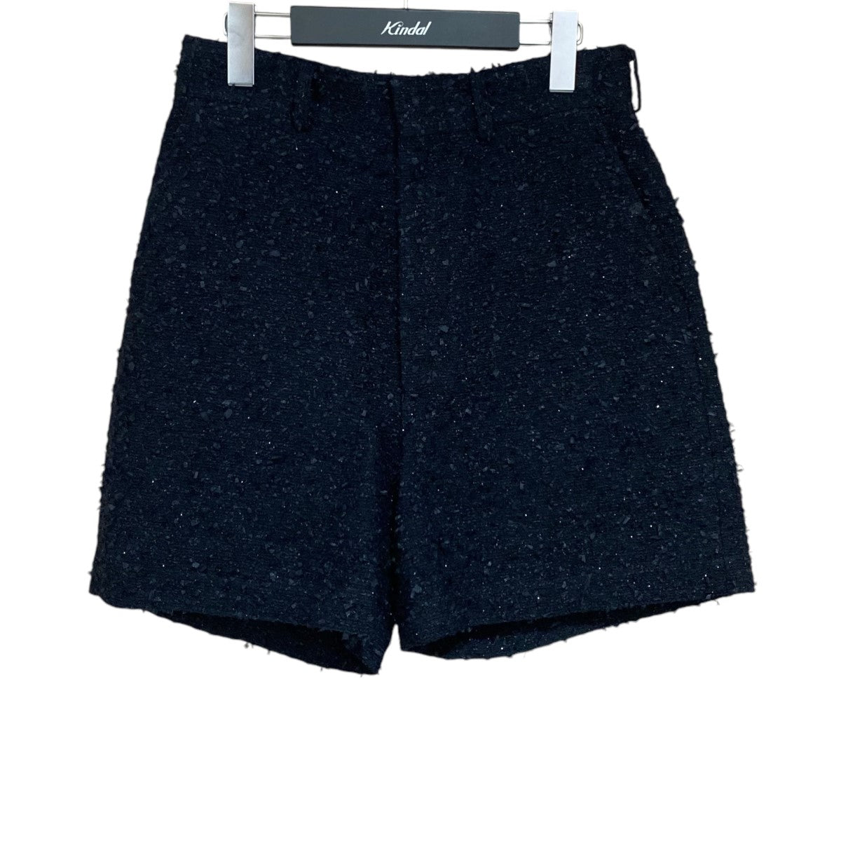 JUNYA WATANABE CDG(ジュンヤワタナベコムデギャルソン) 24SSツイード 