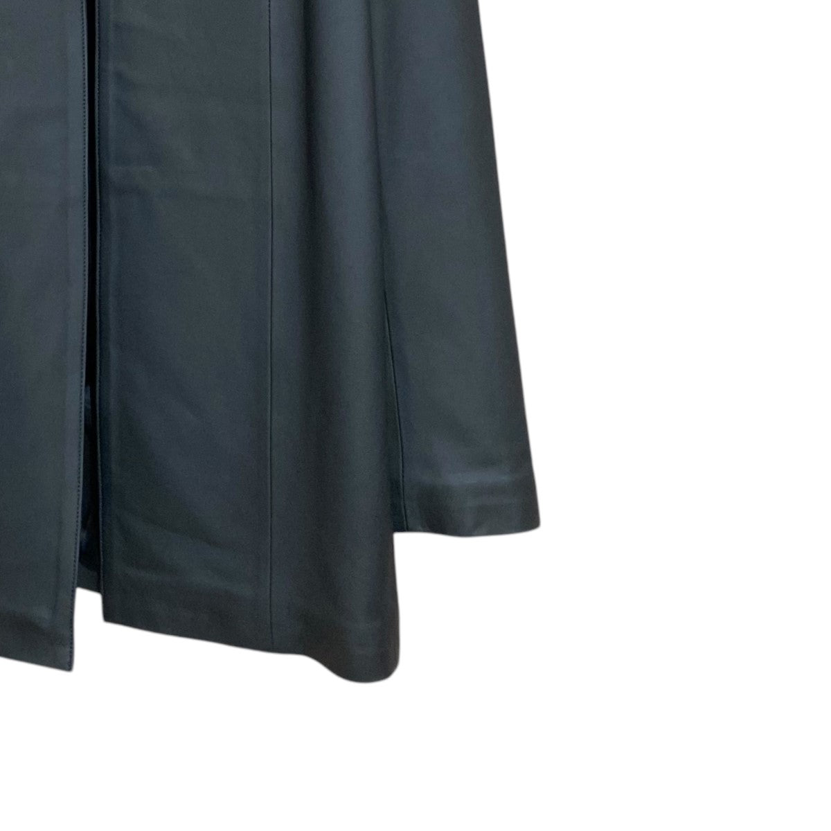 23AWCOWHIDE BLAZER23010043000230