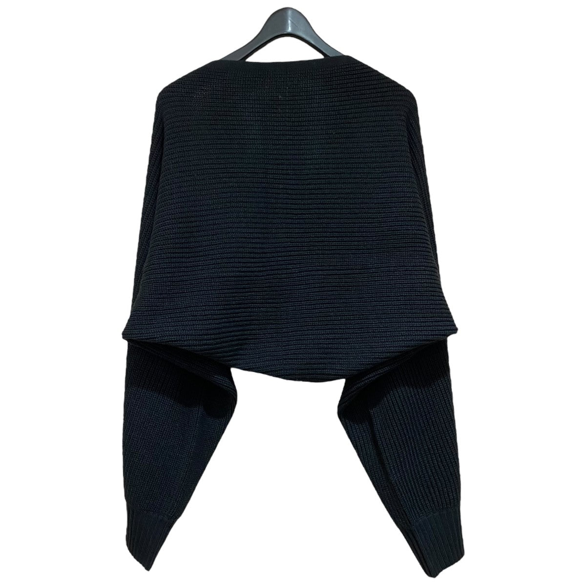 Arm Bolero カーディガン23080586508030