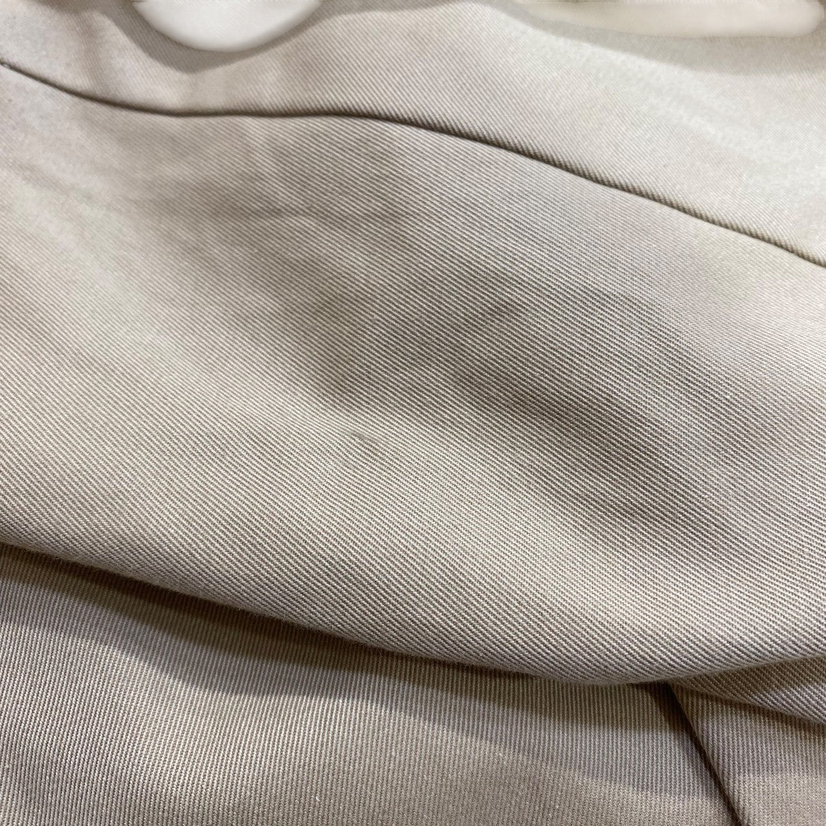 US Military Old Coat24AW-050