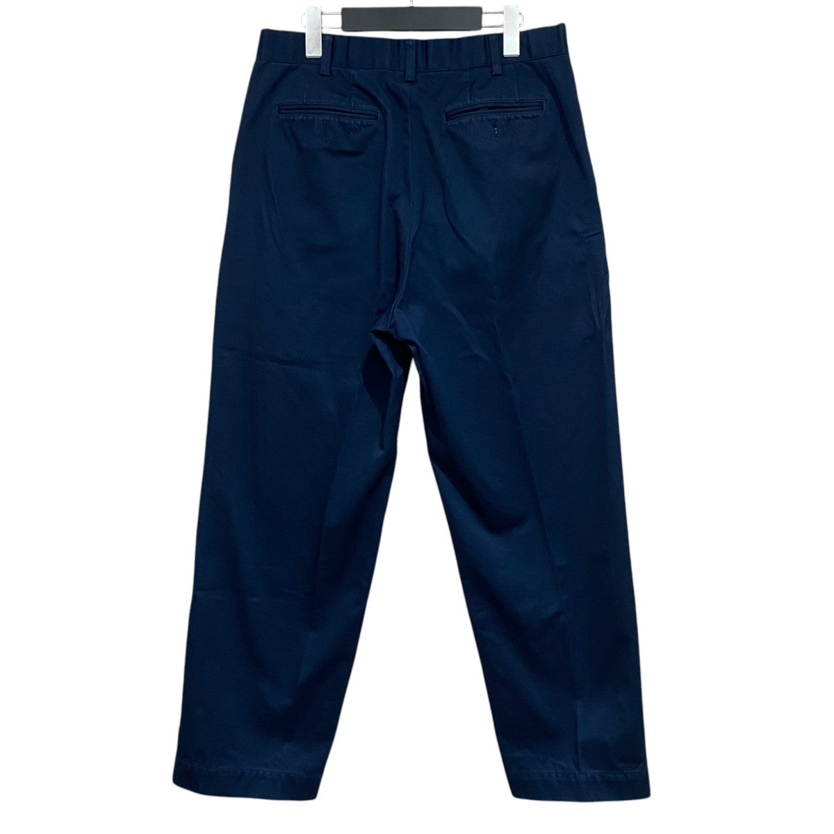 D.C.WHITE D221850 West Point Officer Pants 古着・中古-2枚目のアイテム画像