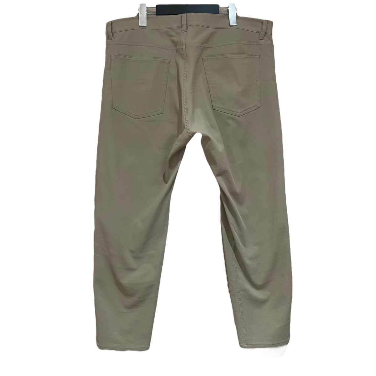 ZINE 5 PKTA NEOTERIC TWILL