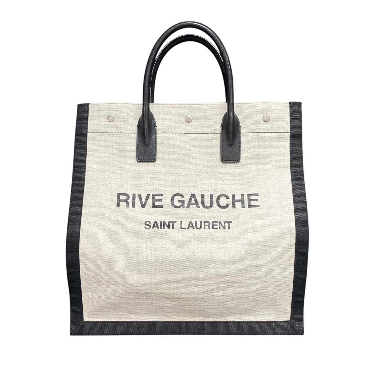 Saint Laurent Paris(サンローランパリ) リヴゴーシュトートバッグ