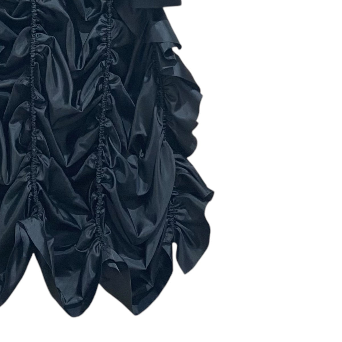 24AWラッフルコート3N-J001